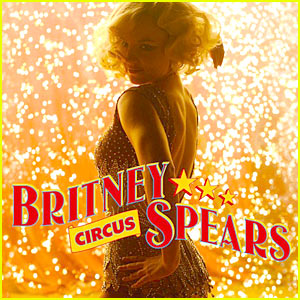 http://djanebeatz.files.wordpress.com/2008/12/britney-spears-circus-single-cover.jpg